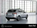 Mercedes-Benz B 250 e PROGRESSIVE+LED+Sitzheizung+TotW+360°