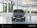 Mercedes-Benz B 250 e PROGRESSIVE+LED+Sitzheizung+TotW+360°