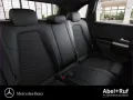 Mercedes-Benz B 250 e PROGRESSIVE+LED+Sitzheizung+TotW+360°