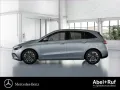 Mercedes-Benz B 250 e PROGRESSIVE+LED+Sitzheizung+TotW+360°