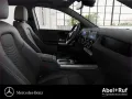 Mercedes-Benz B 250 e PROGRESSIVE+LED+Sitzheizung+TotW+360°
