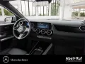 Mercedes-Benz B 250 e PROGRESSIVE+LED+Sitzheizung+TotW+360°