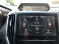 Subaru XV 1.6i AWD/Carplay/LED/Kamera