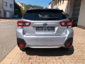 Subaru XV 1.6i AWD/Carplay/LED/Kamera