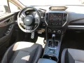 Subaru XV 1.6i AWD/Carplay/LED/Kamera