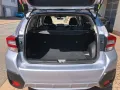 Subaru XV 1.6i AWD/Carplay/LED/Kamera