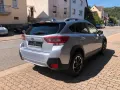 Subaru XV 1.6i AWD/Carplay/LED/Kamera