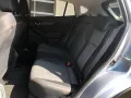 Subaru XV 1.6i AWD/Carplay/LED/Kamera