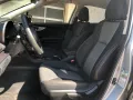 Subaru XV 1.6i AWD/Carplay/LED/Kamera