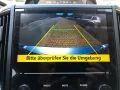 Subaru XV 1.6i AWD/Carplay/LED/Kamera