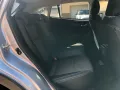Subaru XV 1.6i AWD/Carplay/LED/Kamera