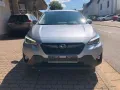 Subaru XV 1.6i AWD/Carplay/LED/Kamera