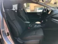 Subaru XV 1.6i AWD/Carplay/LED/Kamera