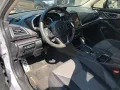 Subaru XV 1.6i AWD/Carplay/LED/Kamera