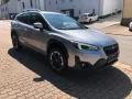 Subaru XV 1.6i AWD/Carplay/LED/Kamera