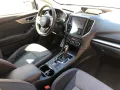 Subaru XV 1.6i AWD/Carplay/LED/Kamera