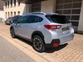 Subaru XV 1.6i AWD/Carplay/LED/Kamera