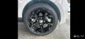 Other Aixam City Sport