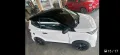 Other Aixam City Sport
