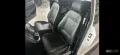 Other Aixam City Sport