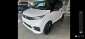 Other Aixam City Sport