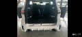 Other Aixam City Sport