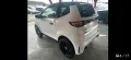 Other Aixam City Sport