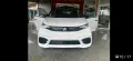 Other Aixam City Sport