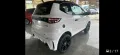 Other Aixam City Sport