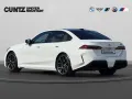 BMW M5 Limousine ab 1,99% eff. / 1.000,- Zubehör Gut