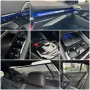 BMW M5 Limousine ab 1,99% eff. / 1.000,- Zubehör Gut