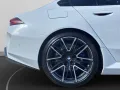 BMW M5 Limousine ab 1,99% eff. / 1.000,- Zubehör Gut