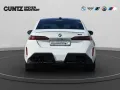 BMW M5 Limousine ab 1,99% eff. / 1.000,- Zubehör Gut
