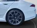 BMW M5 Limousine ab 1,99% eff. / 1.000,- Zubehör Gut