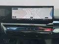 BMW M5 Limousine ab 1,99% eff. / 1.000,- Zubehör Gut