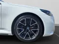 BMW M5 Limousine ab 1,99% eff. / 1.000,- Zubehör Gut