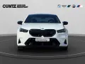 BMW M5 Limousine ab 1,99% eff. / 1.000,- Zubehör Gut