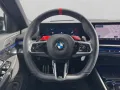BMW M5 Limousine ab 1,99% eff. / 1.000,- Zubehör Gut