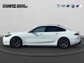 BMW M5 Limousine ab 1,99% eff. / 1.000,- Zubehör Gut