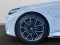 BMW M5 Limousine ab 1,99% eff. / 1.000,- Zubehör Gut