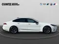 BMW M5 Limousine ab 1,99% eff. / 1.000,- Zubehör Gut
