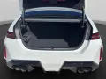 BMW M5 Limousine ab 1,99% eff. / 1.000,- Zubehör Gut