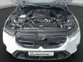 BMW M5 Limousine ab 1,99% eff. / 1.000,- Zubehör Gut