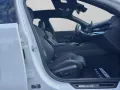 BMW M5 Limousine ab 1,99% eff. / 1.000,- Zubehör Gut