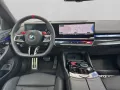 BMW M5 Limousine ab 1,99% eff. / 1.000,- Zubehör Gut