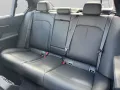 BMW M5 Limousine ab 1,99% eff. / 1.000,- Zubehör Gut