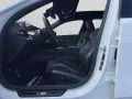 BMW M5 Limousine ab 1,99% eff. / 1.000,- Zubehör Gut