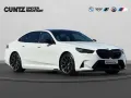 BMW M5 Limousine ab 1,99% eff. / 1.000,- Zubehör Gut