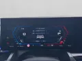 BMW M5 Limousine ab 1,99% eff. / 1.000,- Zubehör Gut