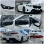 BMW M5 Limousine ab 1,99% eff. / 1.000,- Zubehör Gut